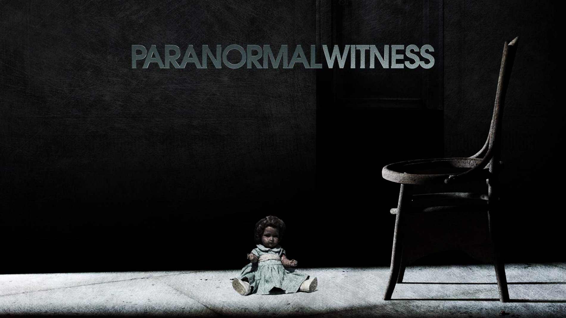 Paranormal Witness Season 6 Date, Start Time & Details