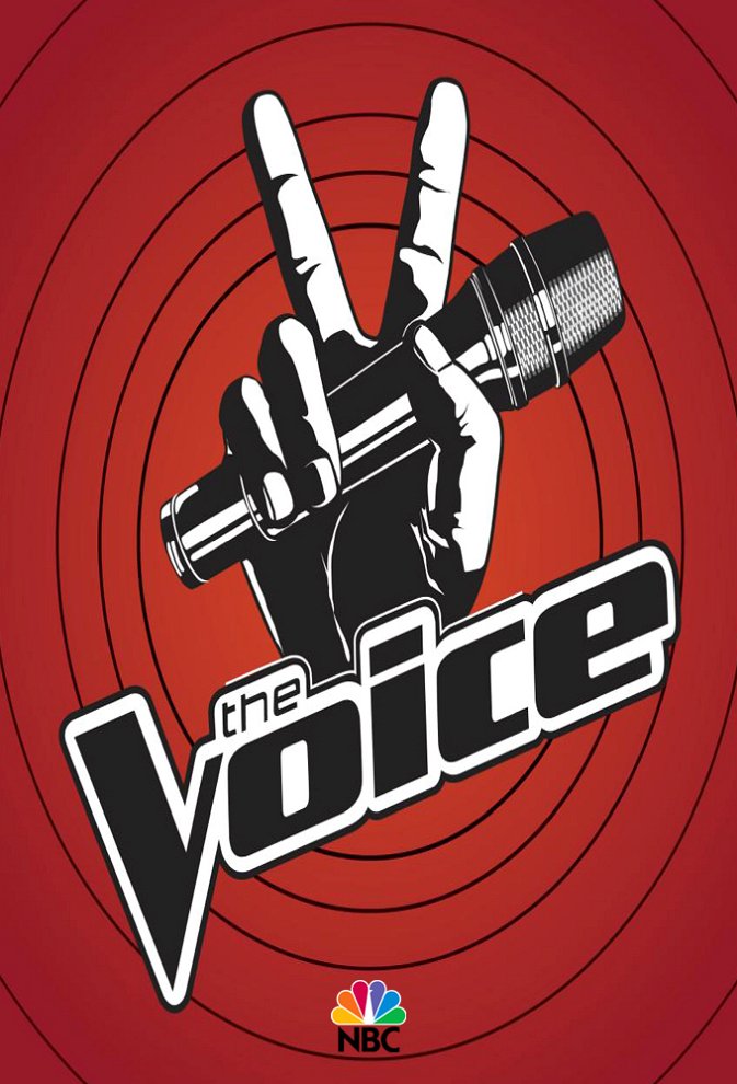 What Time Does 'The Voice' Come On Tonight?