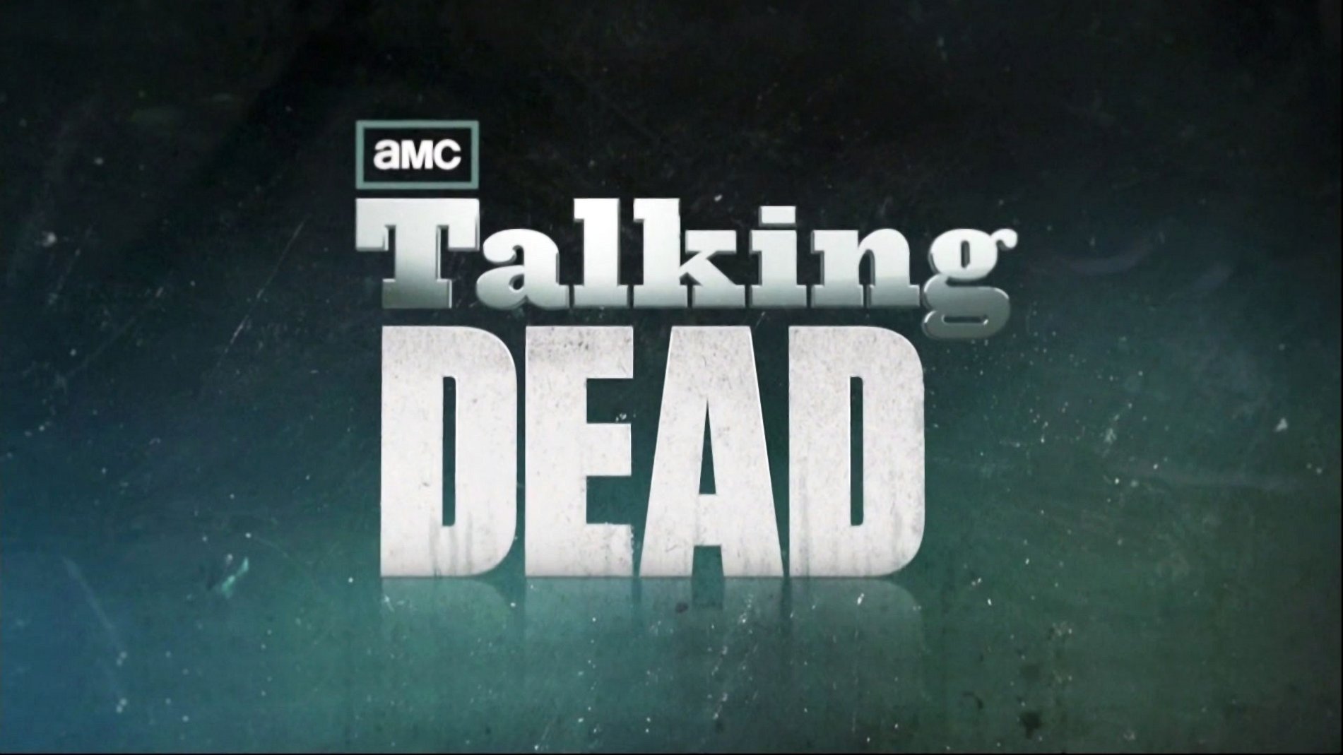 What Time Does 'Talking Dead' Come On Tonight?