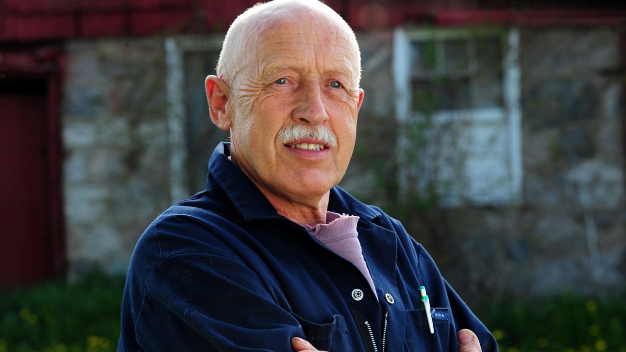 What Time Does 'The Incredible Dr. Pol' Come On Tonight?