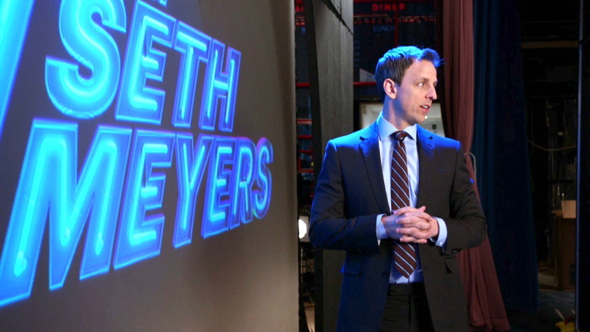 what-time-does-late-night-with-seth-meyers-come-on-tonight