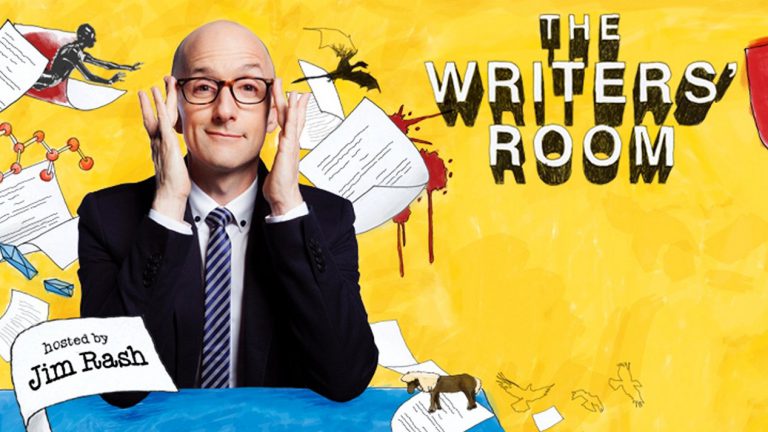‘The Writers’ Room’ Season 3: Premiere Date, Time & TV Channel