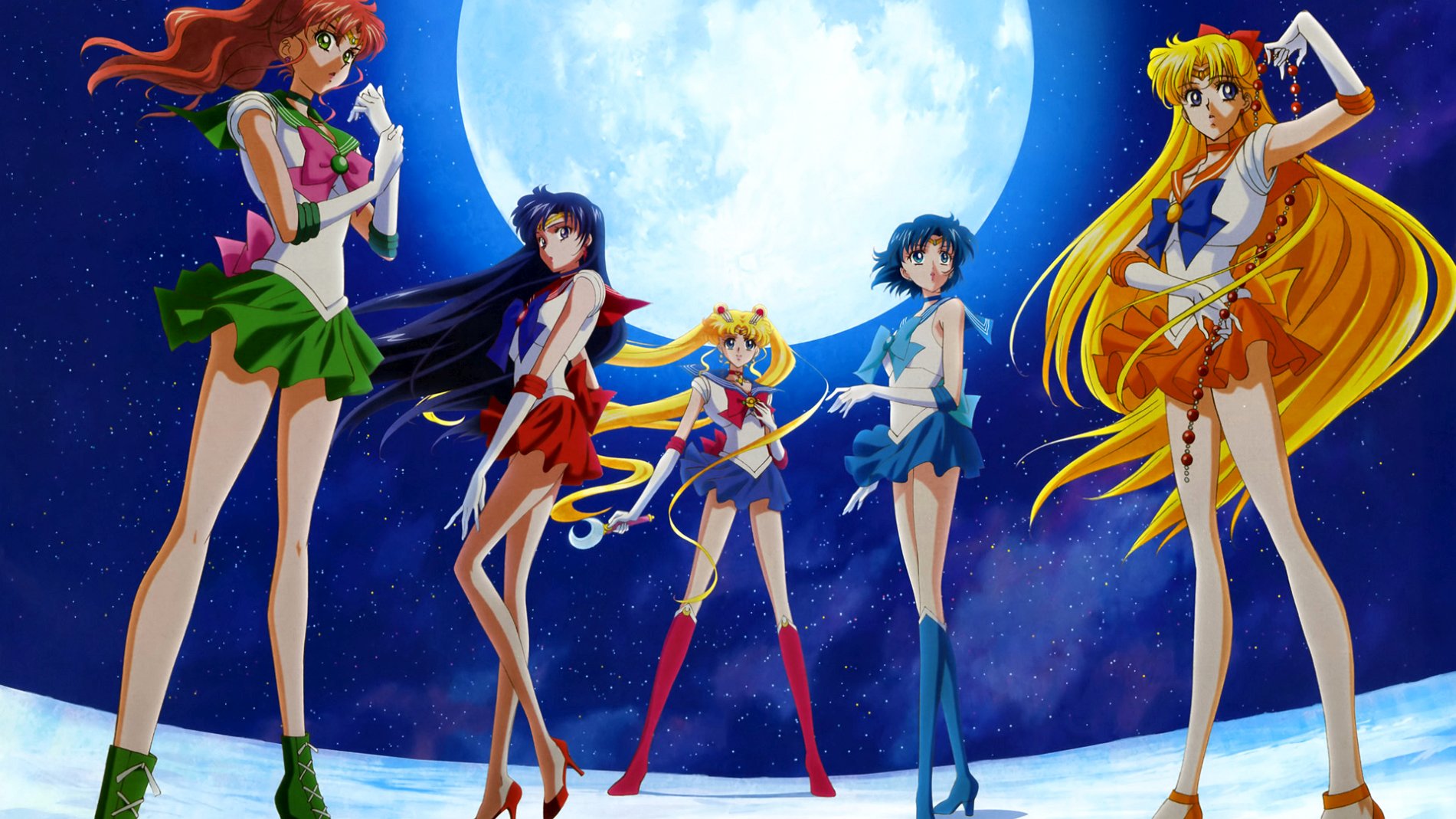 what-time-does-sailor-moon-crystal-come-on-tonight