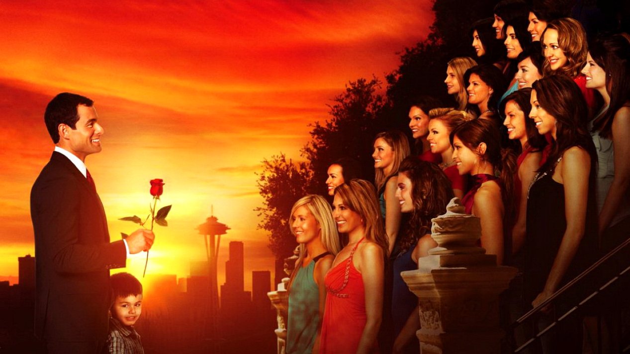 What Time Does 'The Bachelor' Come On Tonight?