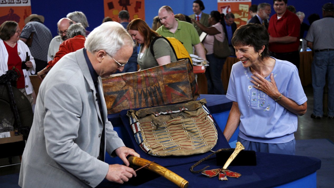 what-time-does-antiques-roadshow-us-come-on-tonight