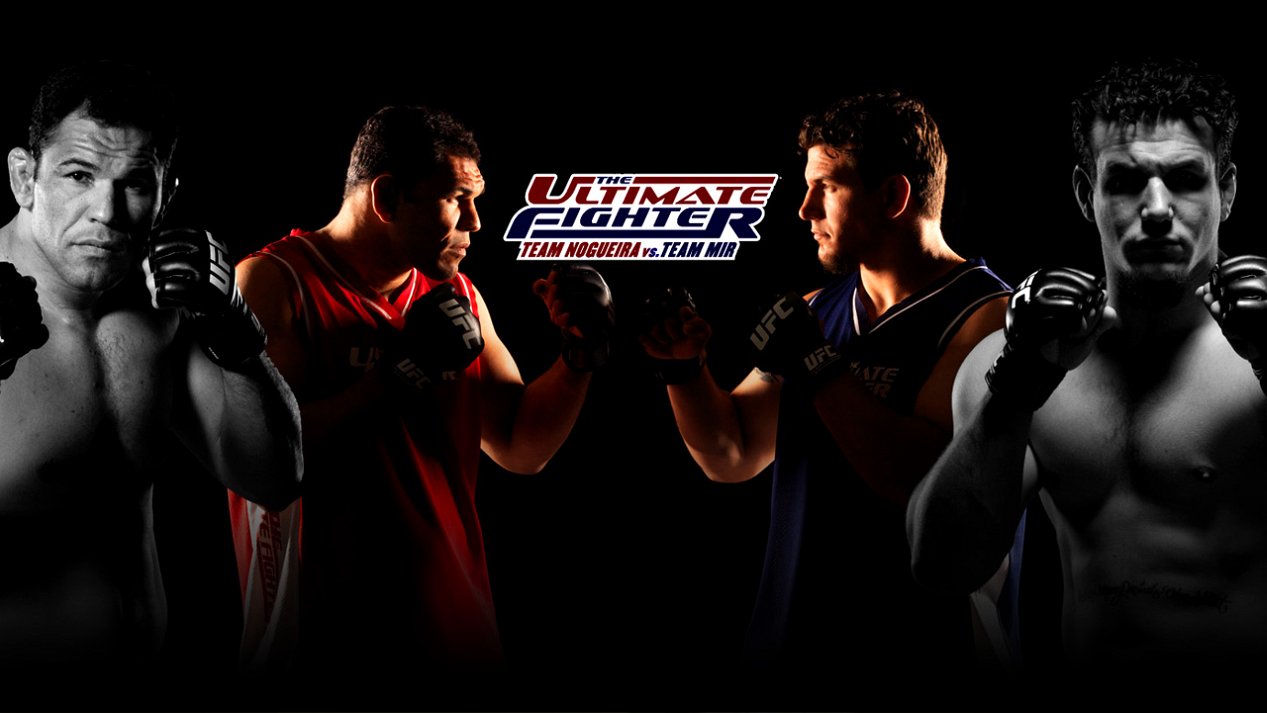 what-time-does-the-ultimate-fighter-come-on-tonight