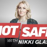 Not Safe Nikki Glaser