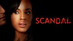 scandal-tv-show-2
