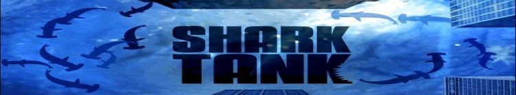 Shark Tank season 10 release date