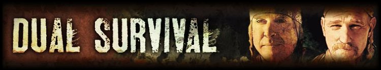 Dual Survival season 9 release date