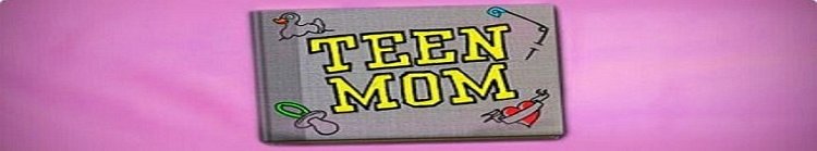 Teen Mom 2 season 9 release date