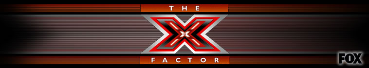 x Factor sesong 4 utgivelsesdato 