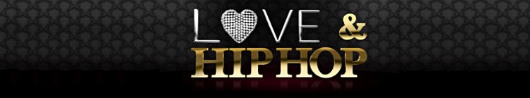 Love & Hip Hop season 7 release date