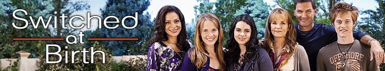 Switched at Birth season 5 release date