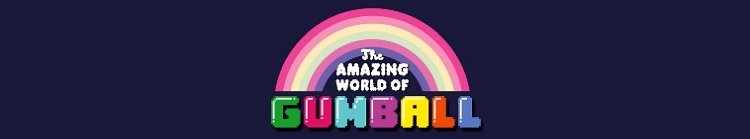 The Amazing World of Gumball season 6 release date