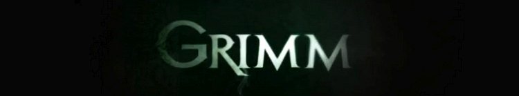 Grimm season 7 release date