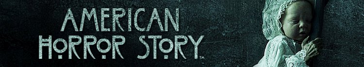 American Horror Story season 9 release date