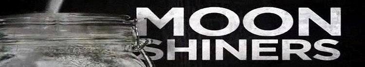 Moonshiners season 6 release date