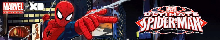 when is Ultimate Spider-Man season 5 coming back