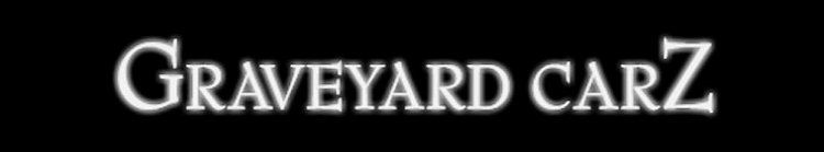 Graveyard Carz season 6 release date