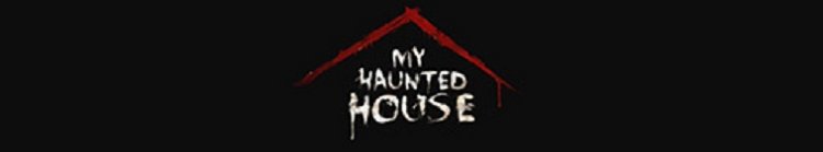 My Haunted House season 6 release date