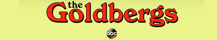 The Goldbergs season 6 release date