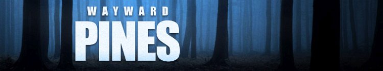 Wayward Pines season 3 release date