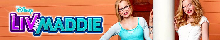 when is Liv and Maddie season 5 coming back