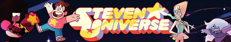 Steven Universe season 6 release date