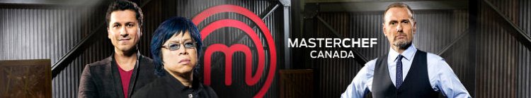 MasterChef Canada season 4 release date