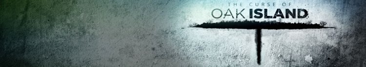 The Curse of Oak Island season 4 release date