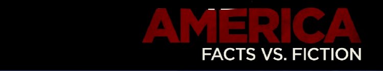 America: Facts vs. Fiction season 5 release date