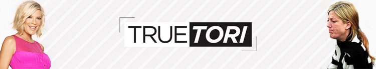 True Tori season 3 release date