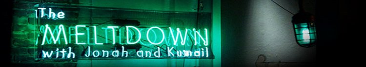 The Meltdown with Jonah and Kumail season 4 release date