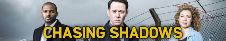 Chasing Shadows season 2 release date