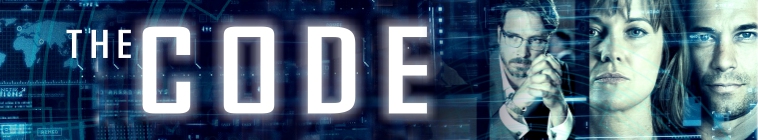 The Code season 3 release date