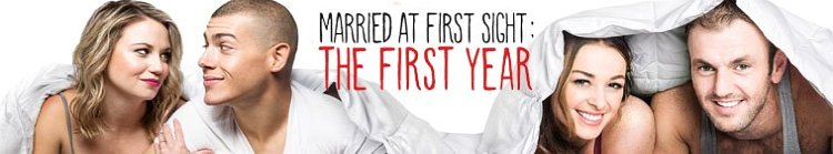 Married at First Sight: The First Year season 3 release date