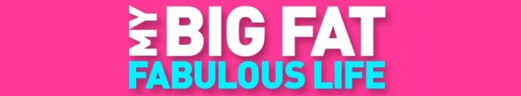 My Big Fat Fabulous Life season 4 release date