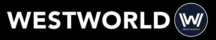 Westworld season 3 release date