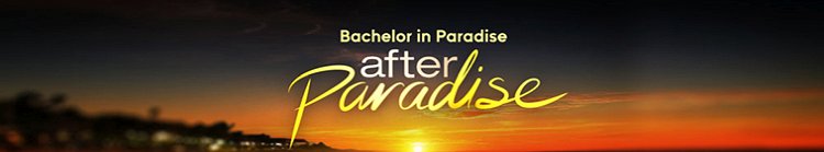 After Paradise season 3 release date