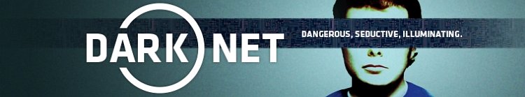 DarkNet Season 2: Date, Start Time & Details | Tonights.TV