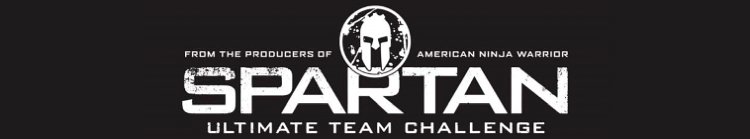 Spartan: Ultimate Team Challenge season 2 release date
