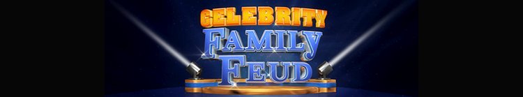 Celebrity Family Feud season 4 release date