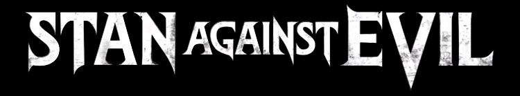 Stan Against Evil season 3 release date