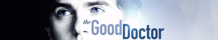 The Good Doctor Islands: Part One stream