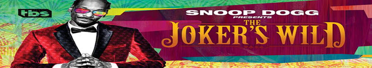 Snoop Dogg Presents The Jokers Wild season 2 release date