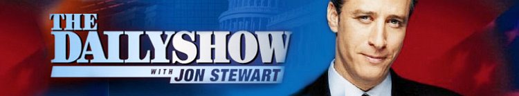 The Daily Show season 23 release date
