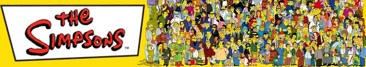 The Simpsons season 29 TV channel