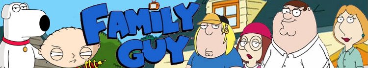 Family Guy Emmy-Winning Episode stream