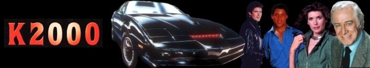 when is Knight Rider season 4 coming back